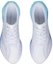 Shop Li-Ning Super Light XX 'Cotton Candy' (Ais Krim Kapas) ARBT001-10