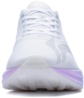 李寧 超軽XX 「綿菓子」 ARBT001-10 Purchase 李寧 超軽XX 「綿菓子」 ARBT001-10