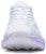 Li-Ning Super Light XX 'Cotton Candy' (Ais Krim Kapas) ARBT001-10