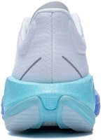 李寧 超軽XX 「綿菓子」 ARBT001-10 Details for 李寧 超軽XX 「綿菓子」 ARBT001-10