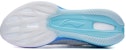 Li-Ning Super Light XX 'Cotton Candy' (Ais Krim Kapas) ARBT001-10