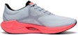 Li-Ning Super Light XX 'Kelabu Merah' ARBT001-13