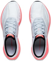 李寧 超軽XX グレーレッド (Rīningu Chōkei XX Gurēreddo) ARBT001-13 Shop 李寧 超軽XX グレーレッド (Rīningu Chōkei XX Gurēreddo) ARBT001-13