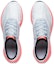 Shop Li-Ning Super Light XX 'Kelabu Merah' ARBT001-13