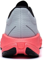 李寧 超軽XX グレーレッド (Rīningu Chōkei XX Gurēreddo) ARBT001-13 Purchase 李寧 超軽XX グレーレッド (Rīningu Chōkei XX Gurēreddo) ARBT001-13