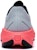 Li-Ning Super Light XX 'Kelabu Merah' ARBT001-13