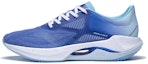 Buy Li-Ning Super Light XX 'Biru Laut' ARBT001-8