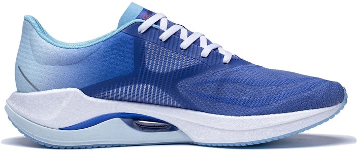 리닝 슈퍼 라이트 XX '오션 블루' (Li-Ning Super Light XX 'Ocean Blue') ARBT001-8 Order 리닝 슈퍼 라이트 XX '오션 블루' (Li-Ning Super Light XX 'Ocean Blue') ARBT001-8