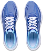 李寧超軽XX「オーシャンブルー」 ARBT001-8 Lookbook 李寧超軽XX「オーシャンブルー」 ARBT001-8