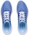 Li-Ning Super Light XX 'Biru Laut' ARBT001-8