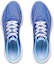 Lookbook Li-Ning Super Light XX 'Biru Laut' ARBT001-8