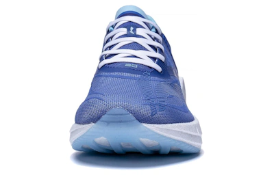 Li-Ning Super Light XX 'Ocean Blue'