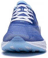 李寧超軽XX「オーシャンブルー」 ARBT001-8 Shop 李寧超軽XX「オーシャンブルー」 ARBT001-8