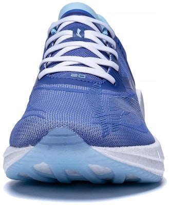 Li-Ning Super Light XX 'Ocean Blue' ARBT001-8 Shop Li-Ning Super Light XX 'Ocean Blue' ARBT001-8