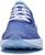 Li-Ning Super Light XX 'Biru Laut' ARBT001-8