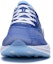 Shop Li-Ning Super Light XX 'Biru Laut' ARBT001-8