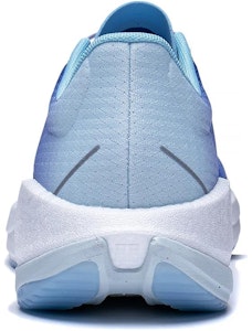 리닝 슈퍼 라이트 XX '오션 블루' (Li-Ning Super Light XX 'Ocean Blue') ARBT001-8 Purchase 리닝 슈퍼 라이트 XX '오션 블루' (Li-Ning Super Light XX 'Ocean Blue') ARBT001-8