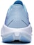 Purchase Li-Ning Super Light XX 'Biru Laut' ARBT001-8