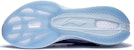 Li-Ning Super Light XX 'Biru Laut' ARBT001-8
