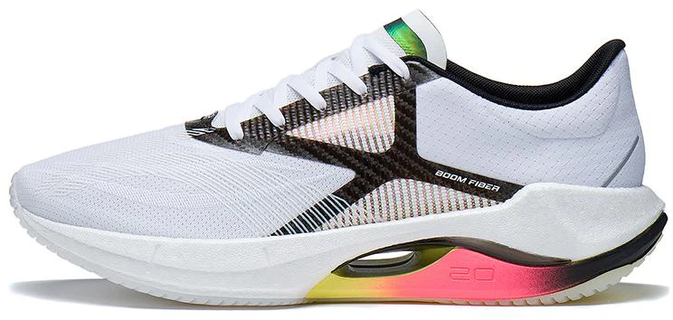li-ning-super-light-xx-white-black-arbt-001-4