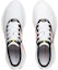 Lookbook Li-Ning Super Light XX 'Putih Hitam' ARBT001-4