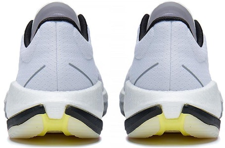 리닝 슈퍼 라이트 XX '화이트 블랙' (50 characters) ARBT001-4 Shop 리닝 슈퍼 라이트 XX '화이트 블랙' (50 characters) ARBT001-4