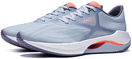 리닝 초경량 XX '화이트 틸' (Rining Chogyeongryang XX 'Waiteu Til') ARBT001-12 Lookbook 리닝 초경량 XX '화이트 틸' (Rining Chogyeongryang XX 'Waiteu Til') ARBT001-12