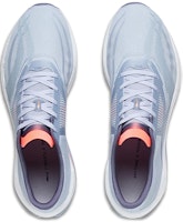 리닝 초경량 XX '화이트 틸' (Rining Chogyeongryang XX 'Waiteu Til') ARBT001-12 Shop 리닝 초경량 XX '화이트 틸' (Rining Chogyeongryang XX 'Waiteu Til') ARBT001-12