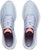 Li-Ning Super Light XX 'Putih Teal' ARBT001-12