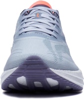 리닝 초경량 XX '화이트 틸' (Rining Chogyeongryang XX 'Waiteu Til') ARBT001-12 Purchase 리닝 초경량 XX '화이트 틸' (Rining Chogyeongryang XX 'Waiteu Til') ARBT001-12