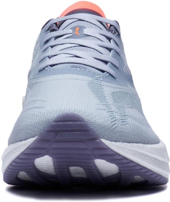 Li-Ning Super Light XX 'White Teal' ARBT001-12 Purchase Li-Ning Super Light XX 'White Teal' ARBT001-12