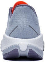 리닝 초경량 XX '화이트 틸' (Rining Chogyeongryang XX 'Waiteu Til') ARBT001-12 Details for 리닝 초경량 XX '화이트 틸' (Rining Chogyeongryang XX 'Waiteu Til') ARBT001-12