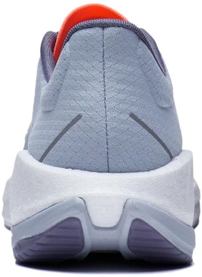 Li-Ning Super Light XX 'White Teal' ARBT001-12 Details for Li-Ning Super Light XX 'White Teal' ARBT001-12