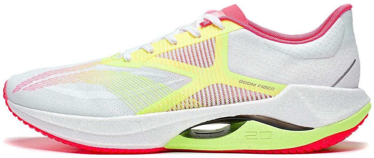 li-ning-super-light-xx-white-yellow-red-arbt-001-9