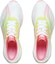 Shop Li-Ning Super Light XX 'Putih Kuning Merah' ARBT001-9