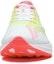 Purchase Li-Ning Super Light XX 'Putih Kuning Merah' ARBT001-9