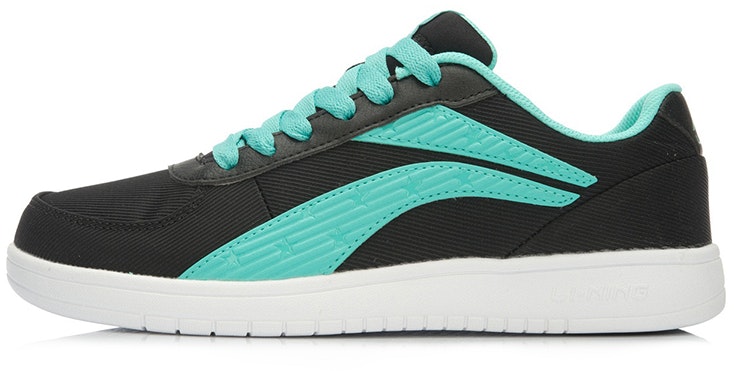 li-ning-super-wave-black-green-alck-065-4