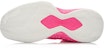 Li-Ning Superlight 13 Tinggi 'Pink' ABFL011-5