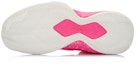 Purchase Li-Ning Superlight 13 Tinggi 'Pink' ABFL011-5