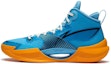 Buy Li-Ning Superlight 2022 'Biru Oren' ABAS027-15