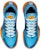 Li-Ning Superlight 2022 'Biru Oren' ABAS027-15