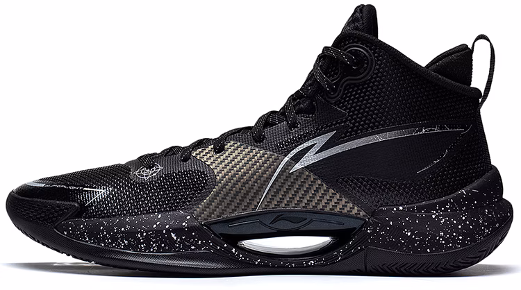 li-ning-superlight-black-abas-027-11