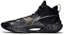 Li-Ning Superlight 'Hitam' ABAS027-11