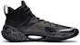 Li-Ning Superlight 'Hitam' ABAS027-11