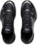 Lookbook Li-Ning Superlight 'Hitam' ABAS027-11