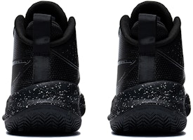 李寧超軽黒 (Li-Ning Chōkei Kuro) ABAS027-11 Shop 李寧超軽黒 (Li-Ning Chōkei Kuro) ABAS027-11