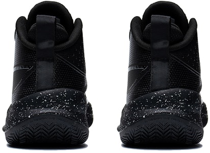 李宁 Superlight '黑色' ABAS027-11 Shop 李宁 Superlight '黑色' ABAS027-11