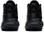 Shop Li-Ning Superlight 'Hitam' ABAS027-11