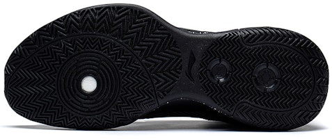 李寧超軽黒 (Li-Ning Chōkei Kuro) ABAS027-11 Purchase 李寧超軽黒 (Li-Ning Chōkei Kuro) ABAS027-11