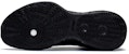Li-Ning Superlight 'Hitam' ABAS027-11